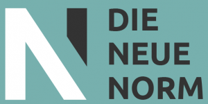 Die Neue Norm Logo